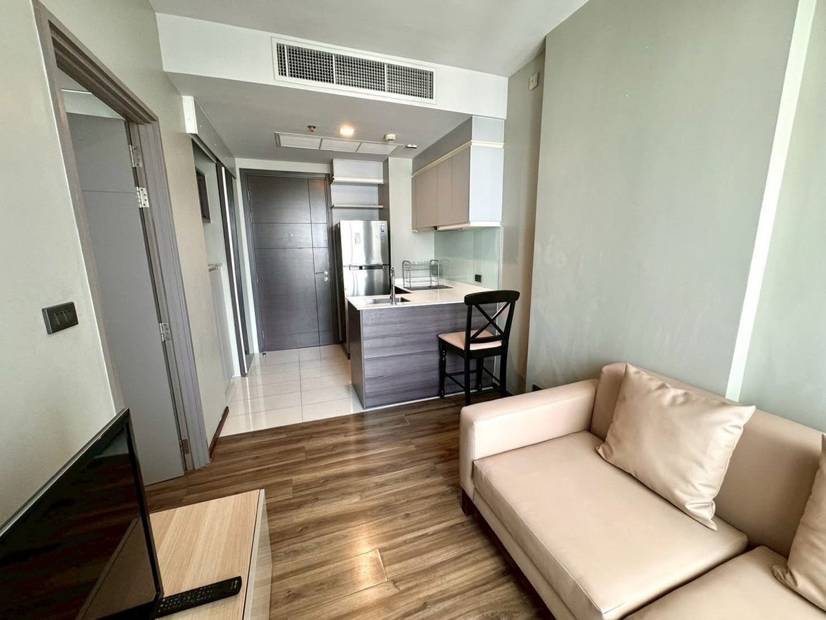 For RentCondoSukhumvit, Asoke, Thonglor : Ceil by Sansiri Ekkamai, price must reserve quickly.
