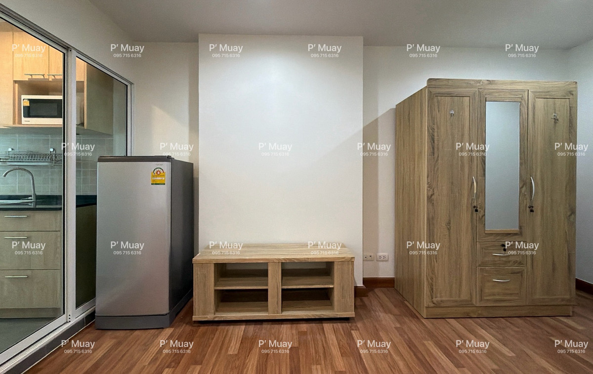 ให้เช่าคอนโดบางซื่อ วงศ์สว่าง เตาปูน : ✅ พร้อมอยู่ ✅ จองได้นะคะ

ให้เช่า ห้องตึก 🅱️ สวยๆ ราคาพิเศษ📍เฟอร์ครบ ‼️ #รีเจ้นท์โฮมบางซ่อน27 ❤️ค่าเช่า 7,000 บาท ❌  ไม่มี  TV , เครื่องซักผ้า นะคะ ❌