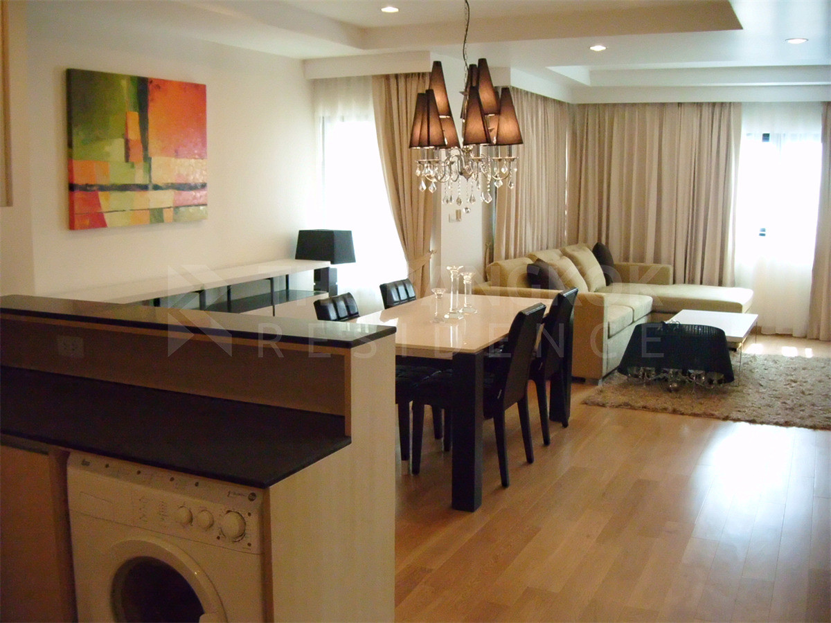 For SaleCondo : Sell!!!! 💥💥Sathorn Garden 7.2 MB💥💥 By AG Ball