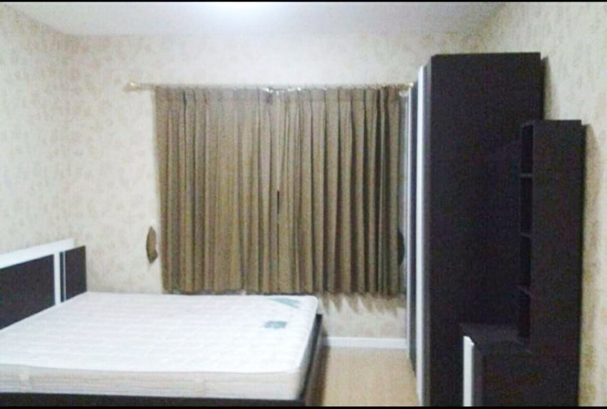 ขายคอนโดเสรีไทย-นิด้า : 📍 ขายคอนโด 624 Condolette Ladprao
(624 คอนโดเลต ลาดพร้าว) ใกล้ MRT บางกะปิ และ ลำสาลี