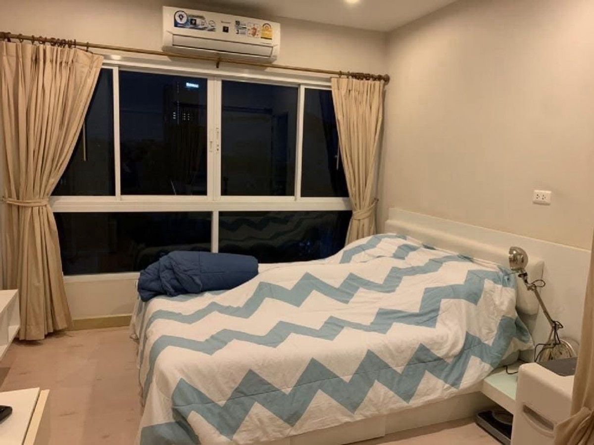 ให้เช่าคอนโดวงเวียนใหญ่ เจริญนคร : 📣📣ประกาศให้เช่า
✨🏰 วีว่า สาทร-ตากสิน 🏰🎄
……..ใกล้ BTS วงเวียนใหญ่  ……… ☎️ติดต่อ คุณหย๊ะ
📞 093-4419156
ID Line : @928zbfqq   