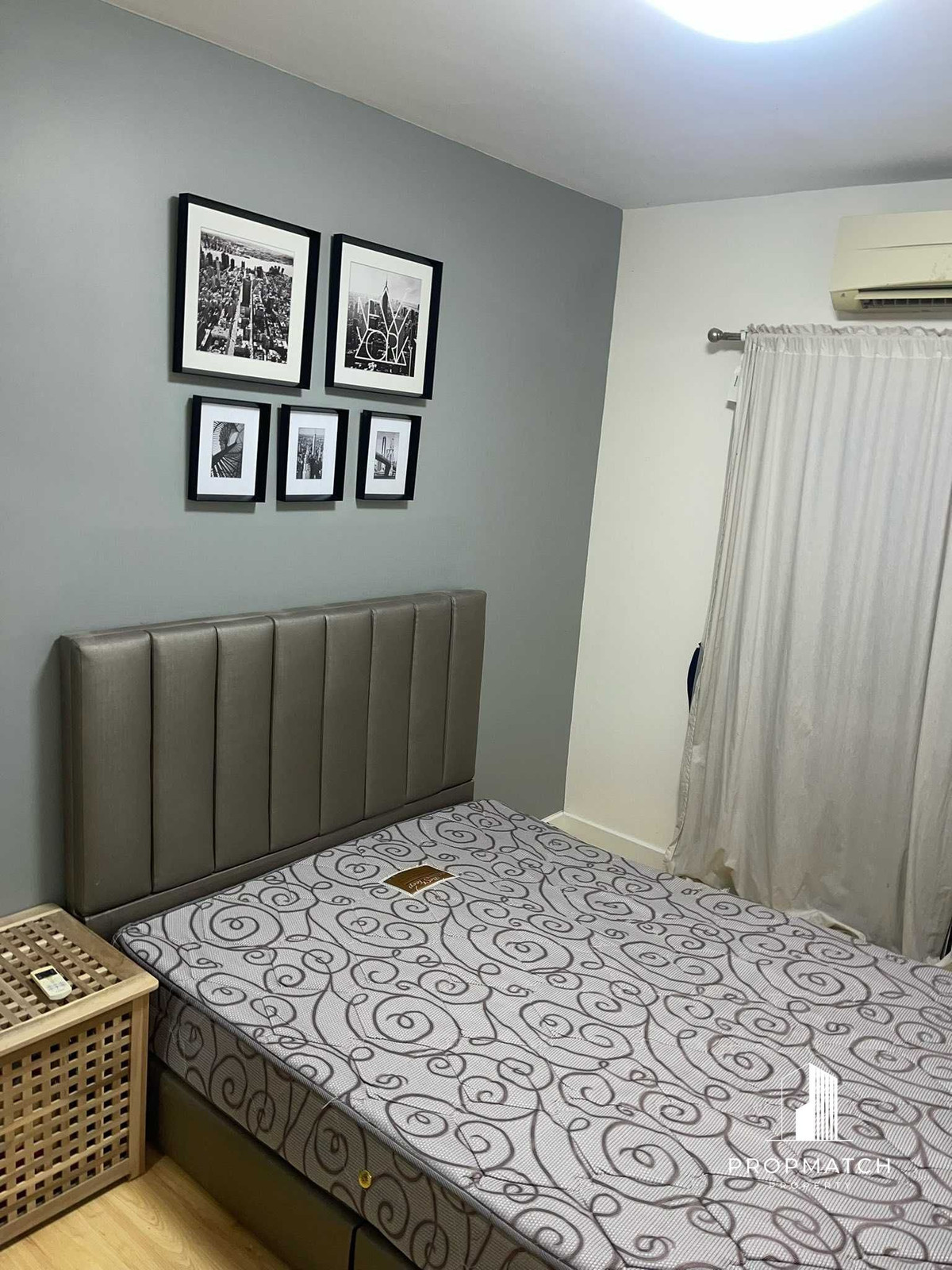 For RentCondoRama9, Petchburi, RCA : ⚡️Hot price⚡️Aspace asoke ratchada 35 Sqm 1B1B 12,000 B 🔥 near mrt rama9 400 meters, near Central rama9 department store, near Fortune tower department store 💫If interested, contact to make an appointment to see the putter 0928895628 Line : plustor_ss