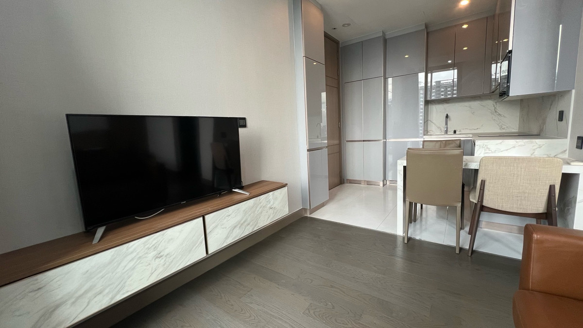 ให้เช่าคอนโดพระราม 9 เพชรบุรีตัดใหม่ RCA : 📣📣 For Rent – THE ESSE at SINGHA COMPLEX (ดิ เอส แอท สิงห์ คอมเพล็กซ์)