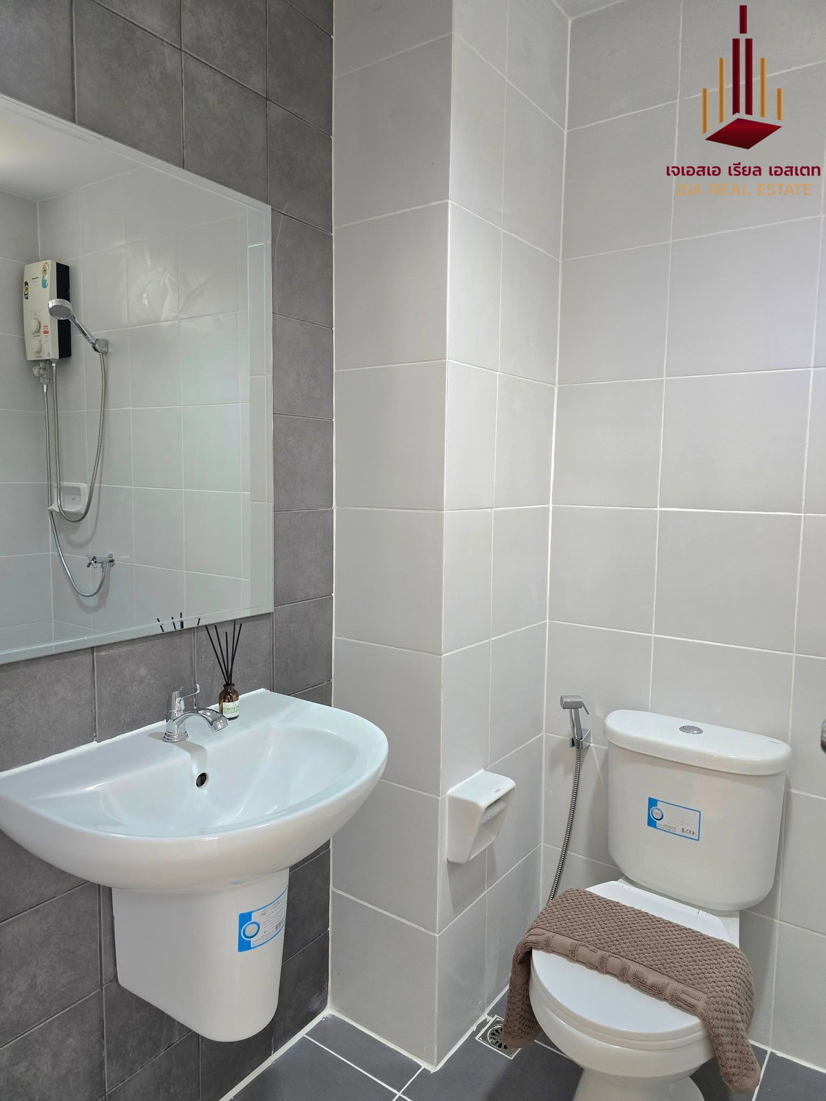 ขายคอนโดอ่อนนุช อุดมสุข : ✨ For Sale: My Condo Sukhumvit 103 Condo ✨ 💰 Only 1,690,000 THB