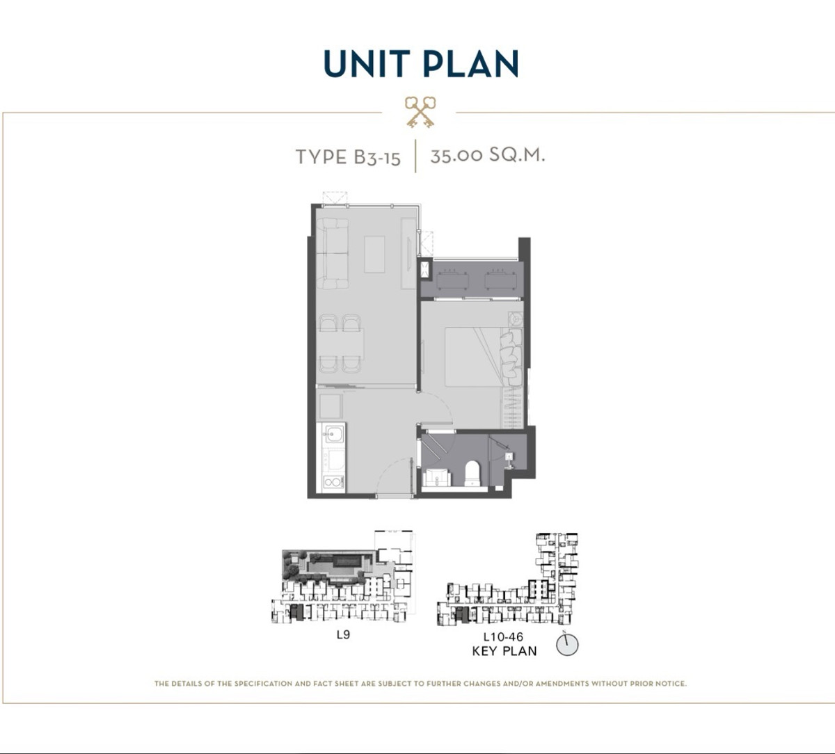 ขายคอนโดราชเทวี พญาไท : 𝐇𝐎𝐓 𝐃𝐄𝐀𝐋🔥ลดจัดหนัก🔥คัดห้องสวย 𝐓𝐡𝐞 𝐀𝐝𝐝𝐫𝐞𝐬𝐬 สยาม ราชเทวี ราคานี้หาไม่ได้อีกแล้ว❗️📞𝟎𝟔𝟏-𝟒𝟓𝟎-𝟎𝟗𝟒𝟒
