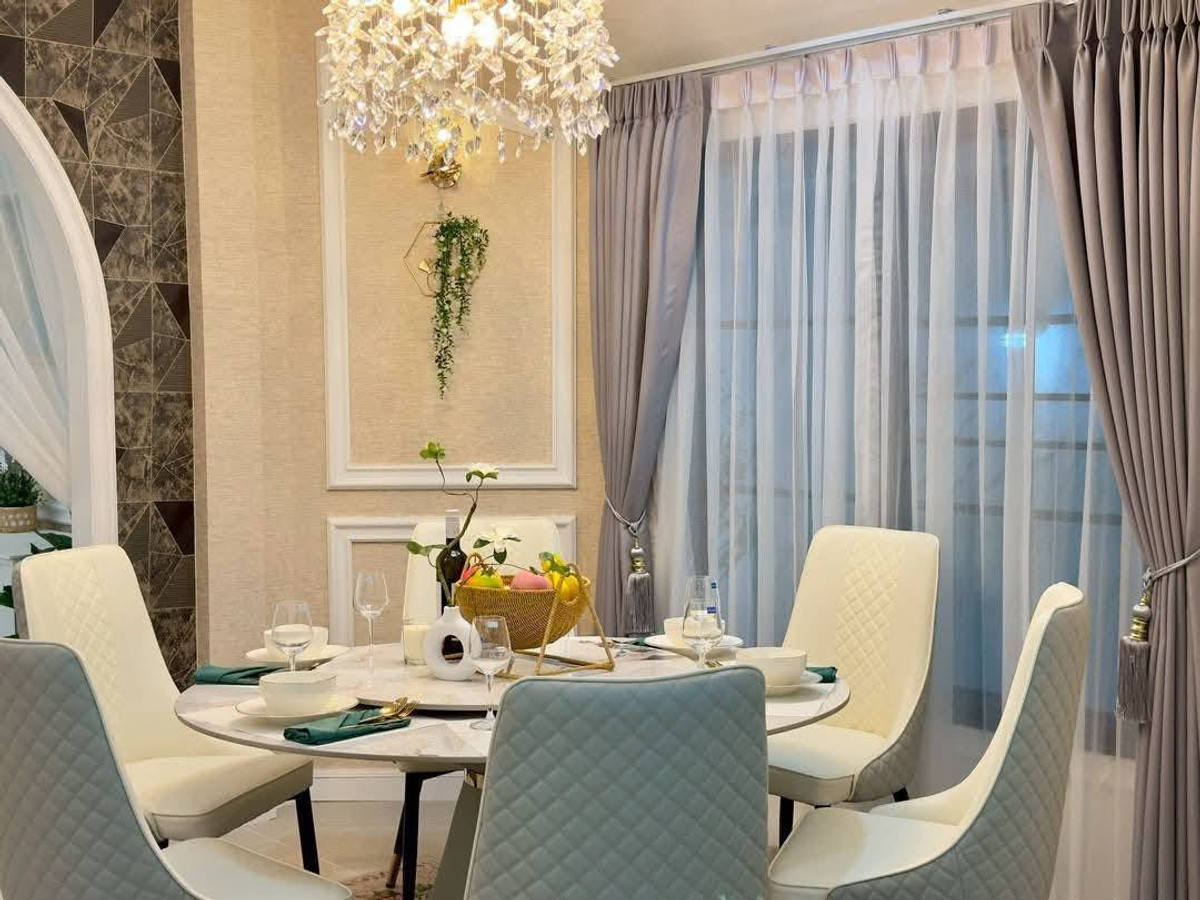 For SaleHousePattaya, Bangsaen, Chonburi : Detached House Paradise Hill 2 / 3 Bedrooms (FOR SALE), Paradise Hill 2 / Detached House 3 Bedrooms (FOR SALE) BEWN022