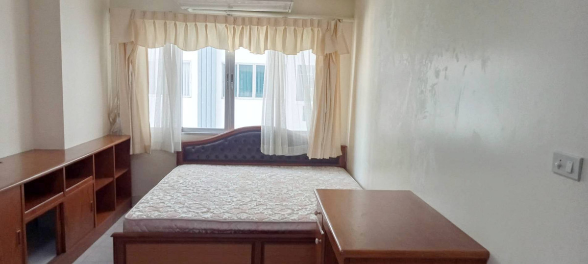 For RentCondoPinklao, Charansanitwong : ✨ Condo for rent – ​​Commonwealth Pinklao (Commonwealth Pinklao)✨