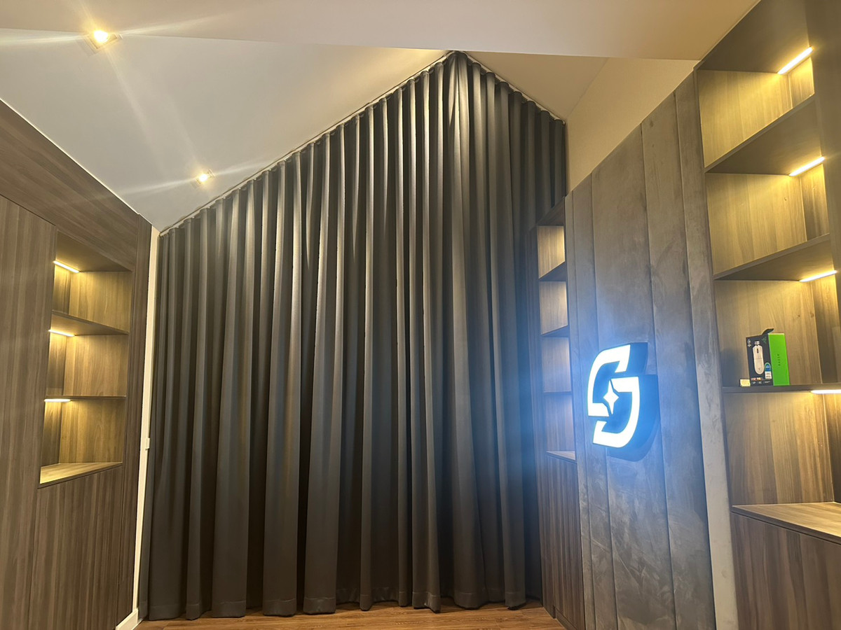 ขายบ้านนนทบุรี บางใหญ่ บางบัวทอง : ขายบ้านเดี่ยว บางกอก บูเลอวาร์ด เวสต์เกต (Bangkok Boulevard Westgate) เนื้อที่ 70 ตร.ว. ติดถนนกาญจนาภิเษก