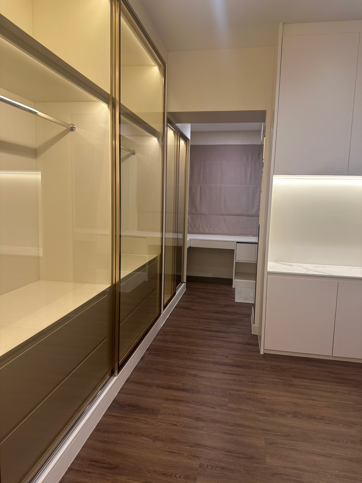 ขายบ้านนนทบุรี บางใหญ่ บางบัวทอง : ขายบ้านเดี่ยว บางกอก บูเลอวาร์ด เวสต์เกต (Bangkok Boulevard Westgate) เนื้อที่ 70 ตร.ว. ติดถนนกาญจนาภิเษก