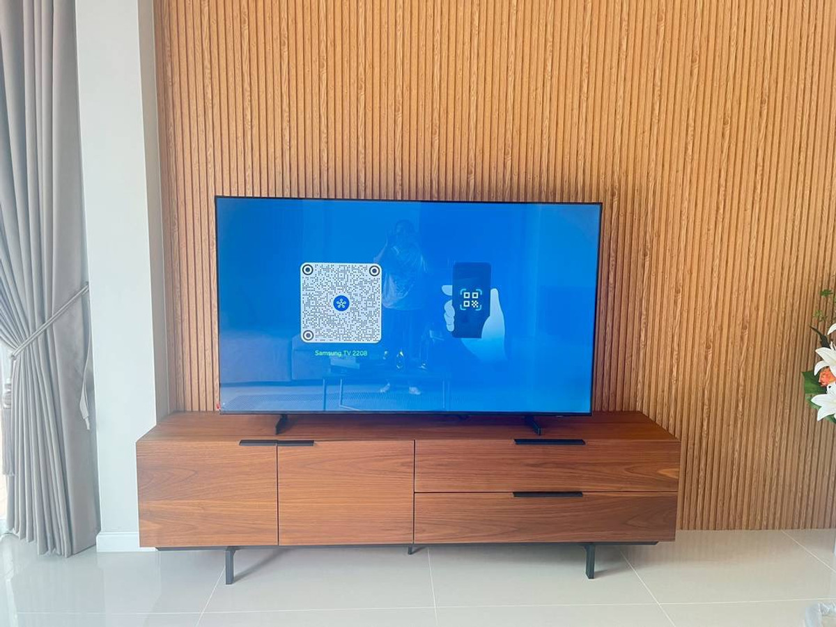 ขายบ้านพัทยา บางแสน ชลบุรี สัตหีบ : บ้านเดี่ยว ห้วยใหญ่ ซอย 1 / 4 ห้องนอน (ขาย), Detached House Huai Yai Soi 1 / 4 Bedrooms (FOR SALE) AM007