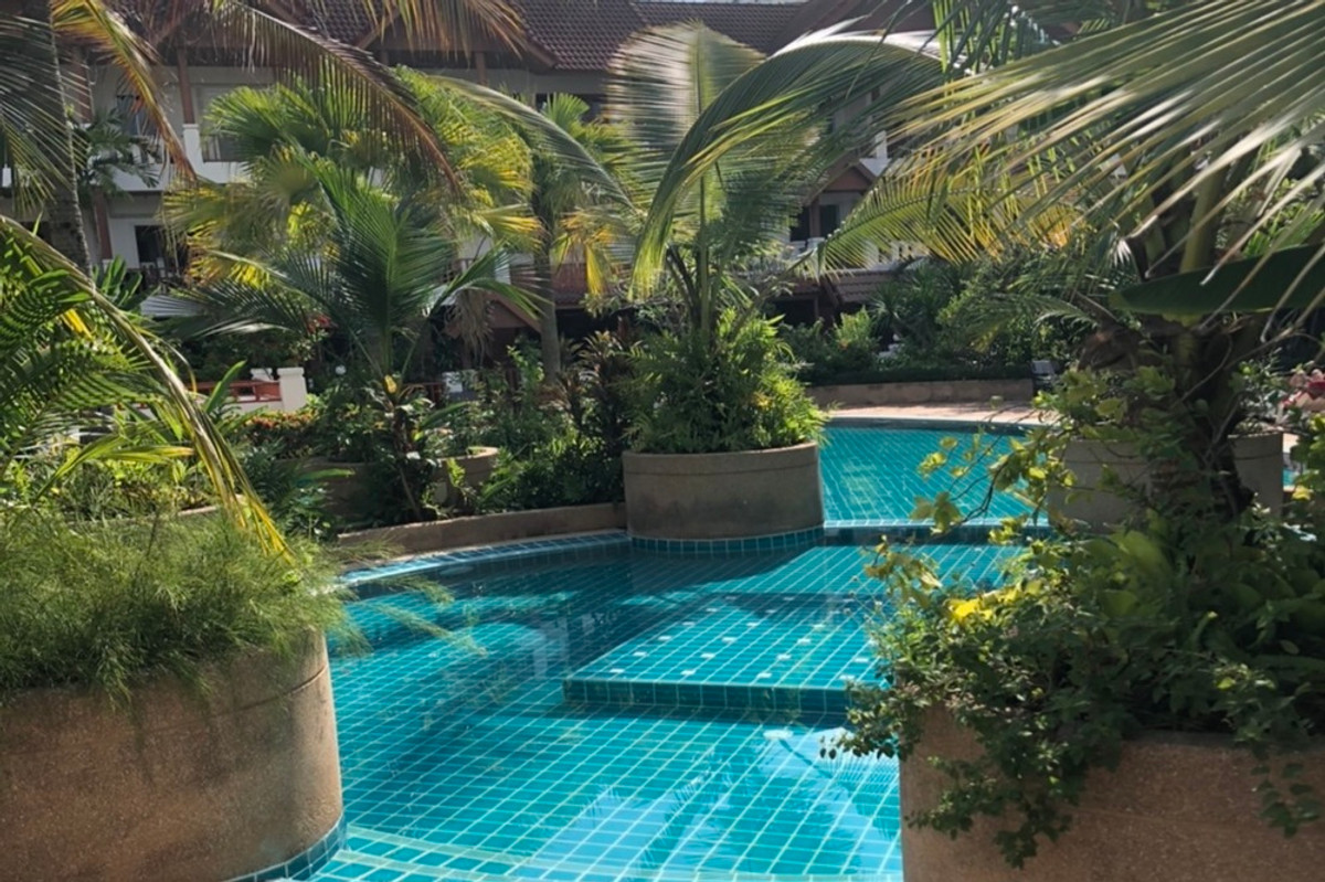 ขายทาวน์โฮมสุขุมวิท อโศก ทองหล่อ : 🔥 ขายพร้อมผู้เช่า ทาวน์เฮ้าส์!! 4 ชั้น, หายาก!! 🔥 Code C20231000066..........Villa 49 Housing, 4 ห้องนอน, 4 ห้องน้ำ 1 ห้องแม่บ้าน, แต่งครบ, ราคาพิเศษ!!📣📣