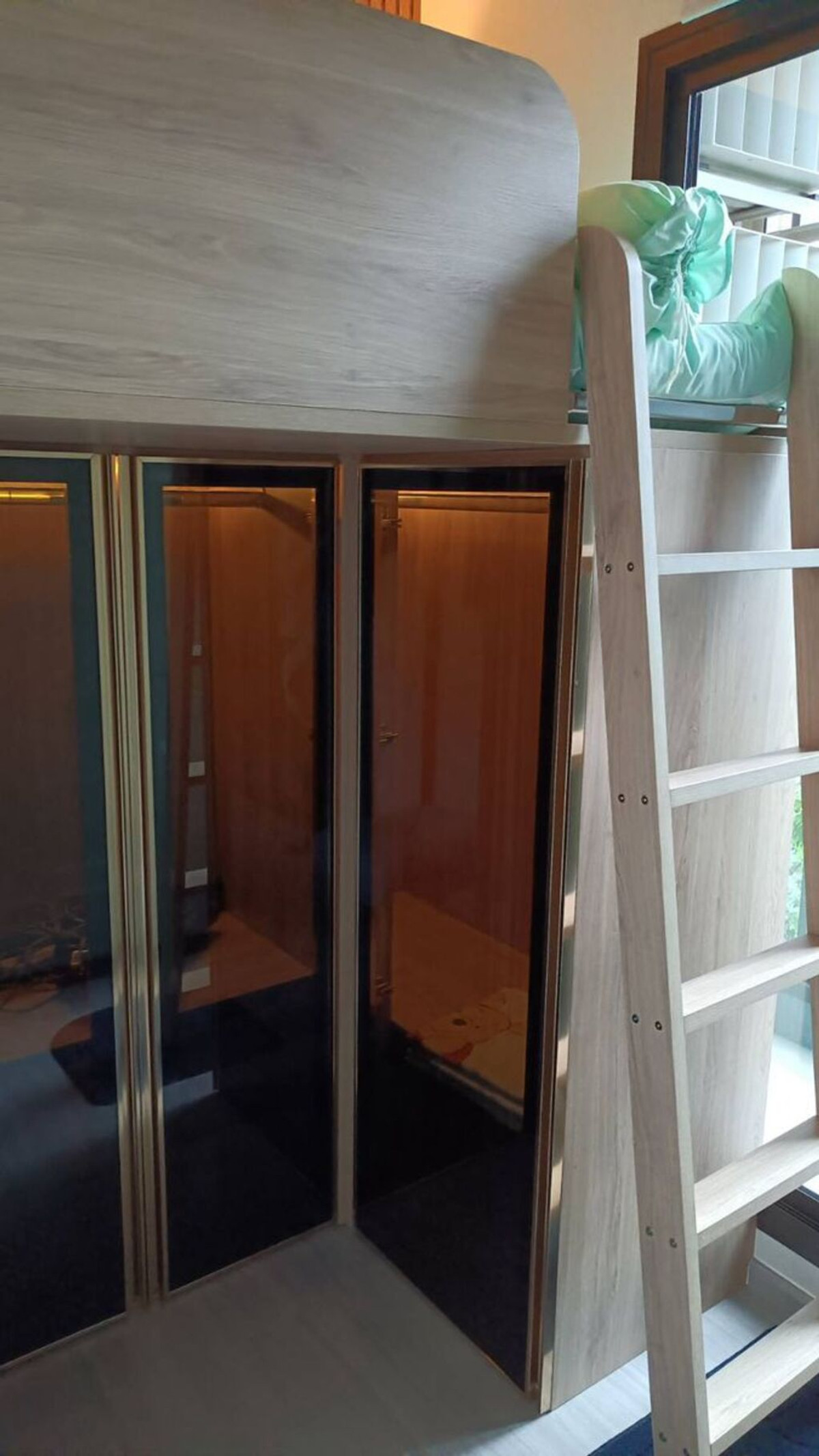 ให้เช่าคอนโดท่าพระ ตลาดพลู วุฒากาศ : ให้ เช่า ไลฟ์ สาธร เซียร่า(วิวสระ) 99/185