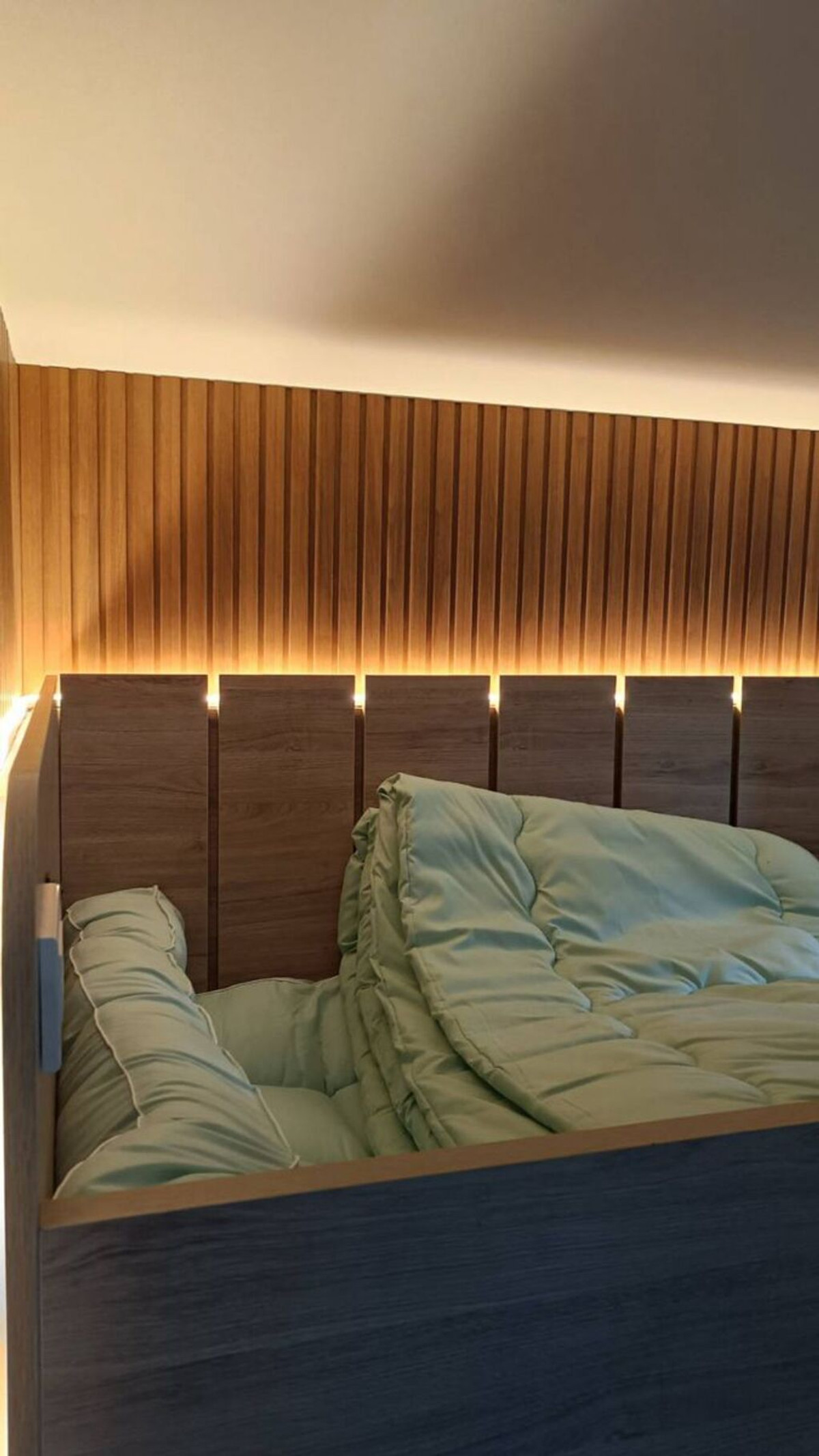 ให้เช่าคอนโดท่าพระ ตลาดพลู วุฒากาศ : ให้ เช่า ไลฟ์ สาธร เซียร่า(วิวสระ) 99/185