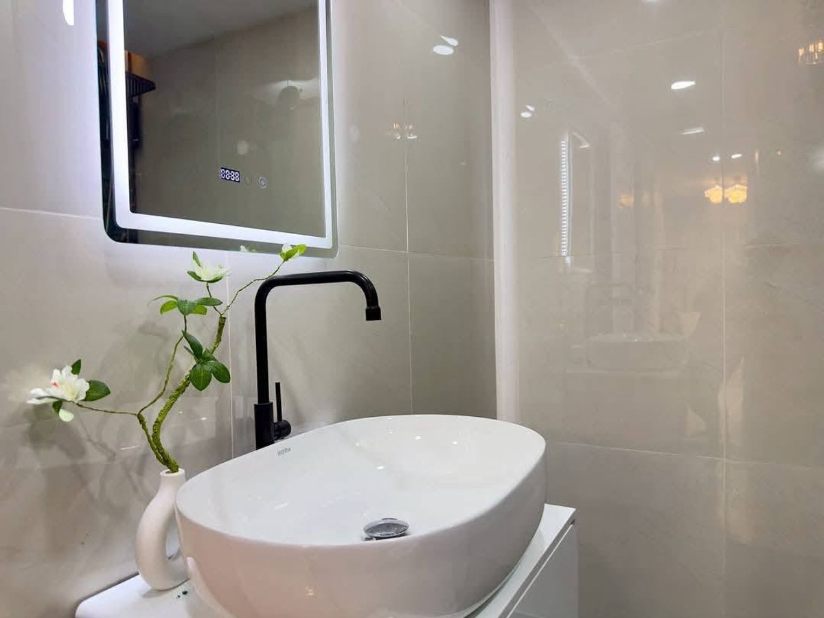 For SaleHousePattaya, Bangsaen, Chonburi : Detached House Paradise Hill 2 / 3 Bedrooms (FOR SALE), Paradise Hill 2 / Detached House 3 Bedrooms (FOR SALE) BEWN022