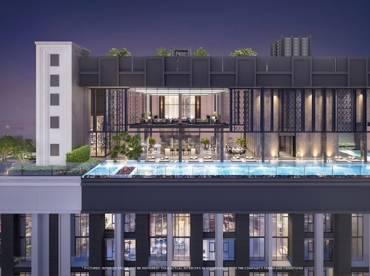 ขายคอนโดราชเทวี พญาไท : 𝐇𝐎𝐓 𝐃𝐄𝐀𝐋🔥ลดจัดหนัก🔥คัดห้องสวย 𝐓𝐡𝐞 𝐀𝐝𝐝𝐫𝐞𝐬𝐬 สยาม ราชเทวี ราคานี้หาไม่ได้อีกแล้ว❗️📞𝟎𝟔𝟏-𝟒𝟓𝟎-𝟎𝟗𝟒𝟒