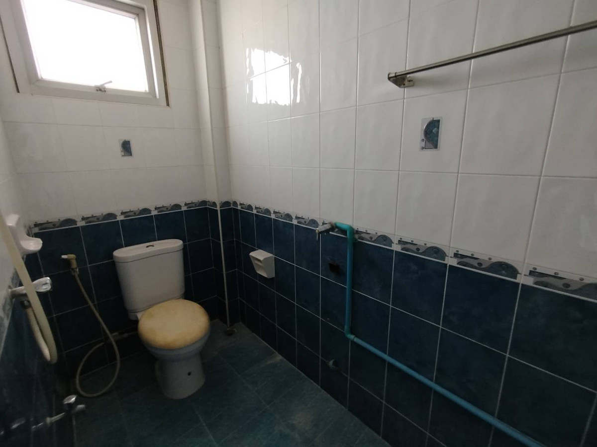 ขายอาคารพาณิชย์นนทบุรี บางใหญ่ บางบัวทอง : ขายอาคารพาณิชย์ ติดถนนบ้านกล้วย - ไทรน้อย 22 ตรว.