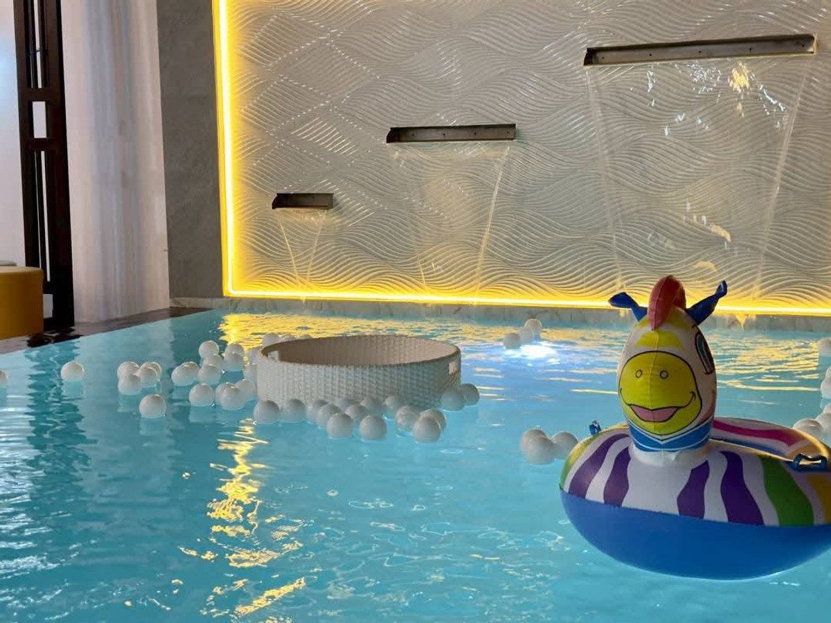 For SaleHousePattaya, Bangsaen, Chonburi : Detached House Paradise Hill 2 / 3 Bedrooms (FOR SALE), Paradise Hill 2 / Detached House 3 Bedrooms (FOR SALE) BEWN022