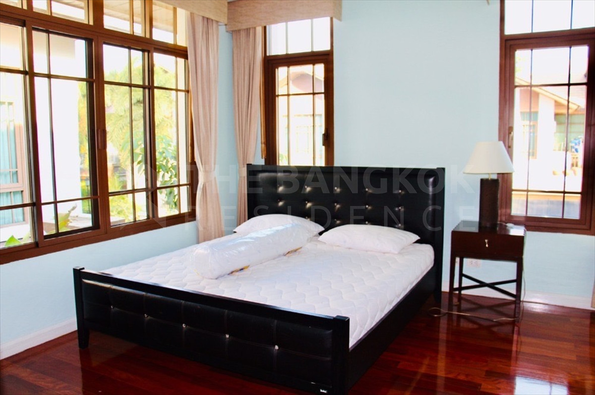 ขายบ้านอ่อนนุช อุดมสุข : Baan Sansiri สุขุมวิท 67 | Super Luxury Home ระดับ Flagship ใจกลางสุขุมวิท | 110 ตร.วา | 490 ตร.ม.