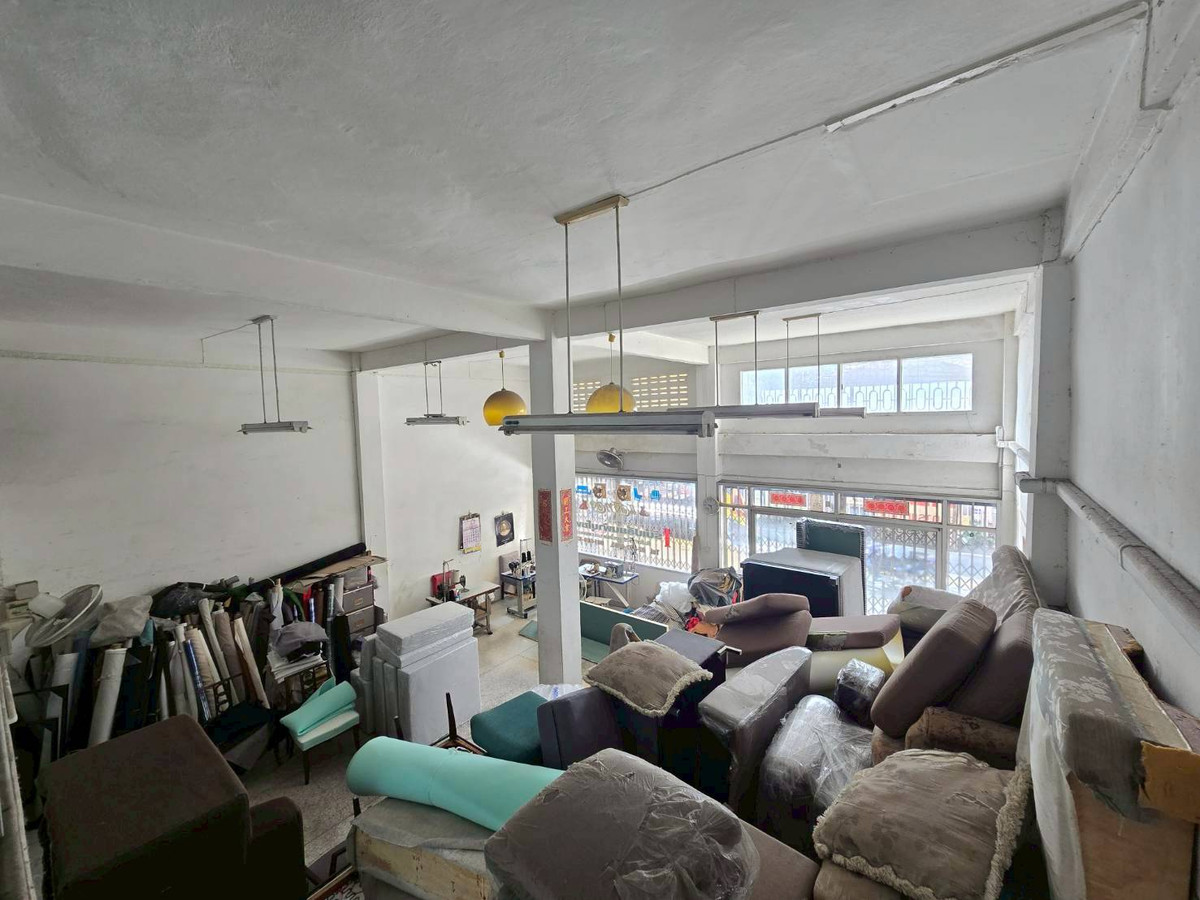 อาคารพาณิชย์สุขุมวิท อโศก ทองหล่อ : ขาย/ให้เช่าอาคารพาณิชย์ 2คูหา ทำเลสวยเข้าออกหลายทาง เอกมัย สุขุมวิท71 เหมาะทำโฮสเทล (N.1912)