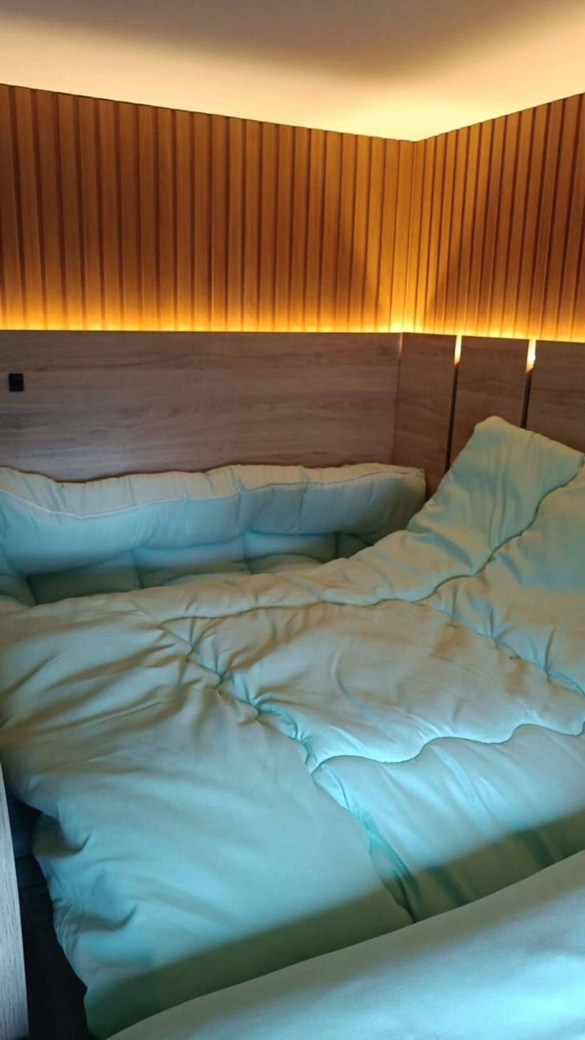 For SaleCondoThaphra, Talat Phlu, Wutthakat : For Sales   Life Sathorn Sierra 99/185