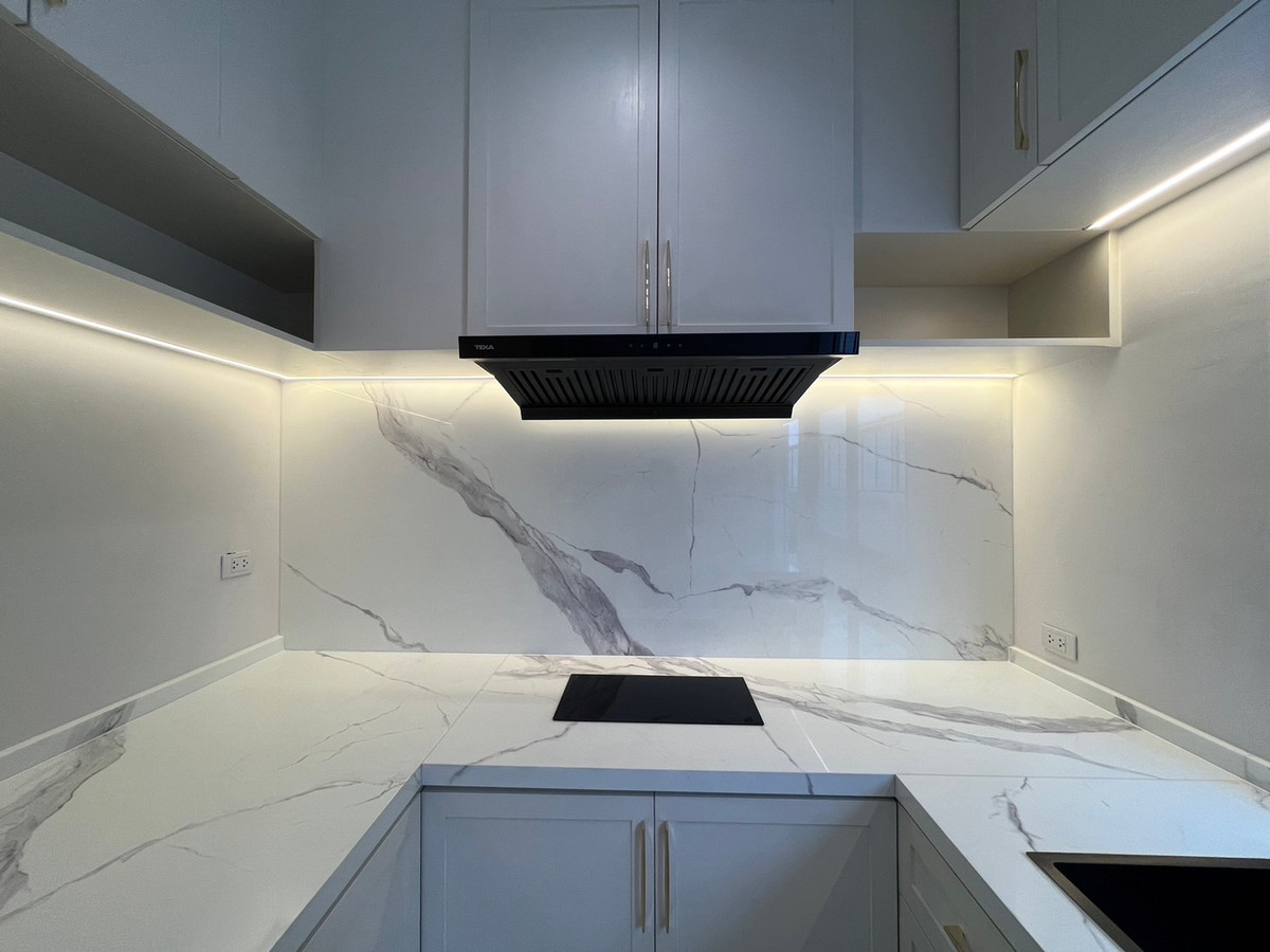 ขายบ้านนนทบุรี บางใหญ่ บางบัวทอง : ขายบ้านเดี่ยว บางกอก บูเลอวาร์ด เวสต์เกต (Bangkok Boulevard Westgate) เนื้อที่ 70 ตร.ว. ติดถนนกาญจนาภิเษก