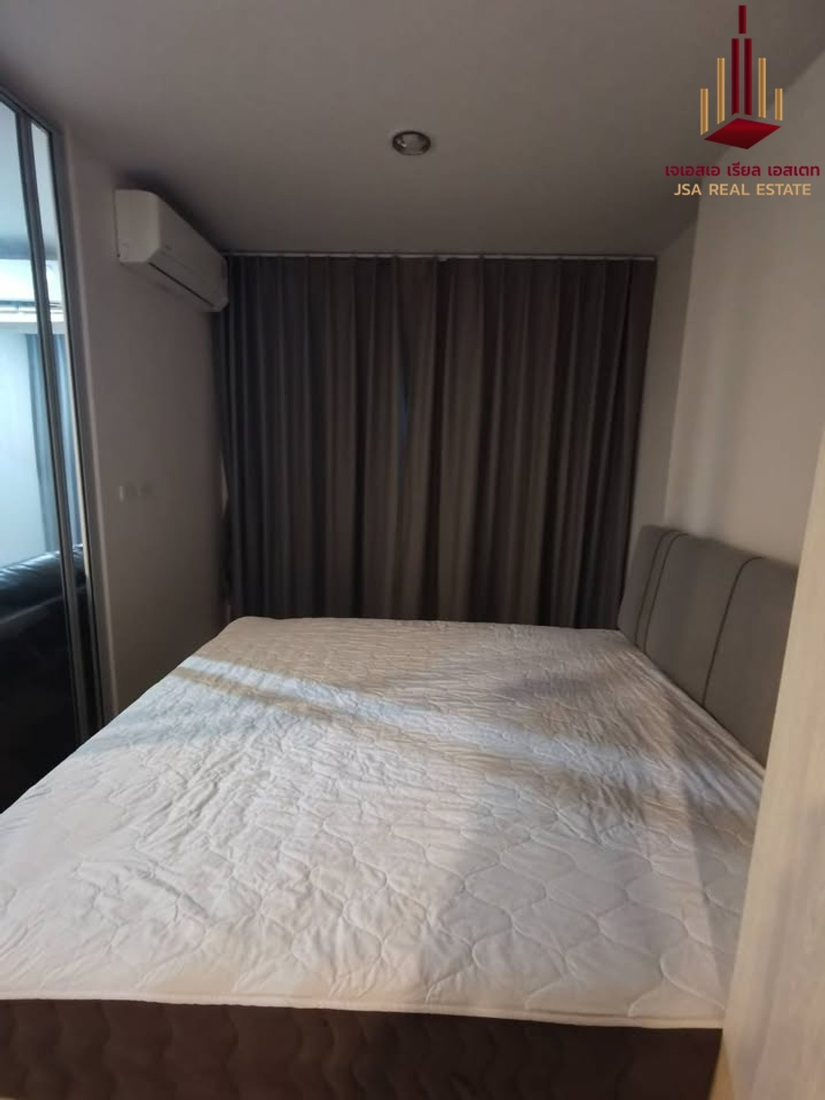 For RentCondoRamkhamhaeng, Hua Mak : ✨ For Rent: Niche MONO Ramkhamhaeng Condo ✨ 💰 Only 15,000 THB/month