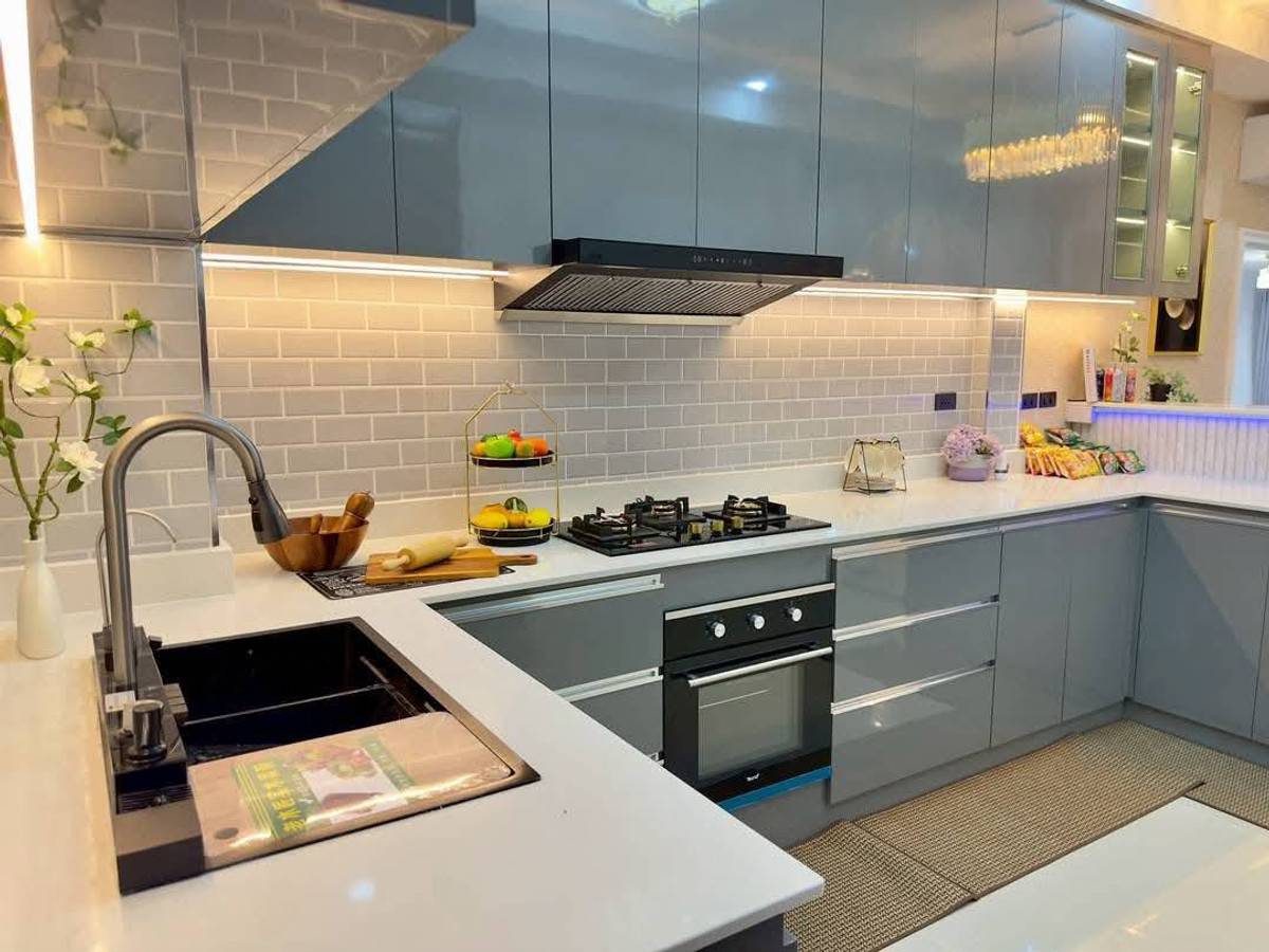 For SaleHousePattaya, Bangsaen, Chonburi : Detached House Paradise Hill 2 / 3 Bedrooms (FOR SALE), Paradise Hill 2 / Detached House 3 Bedrooms (FOR SALE) BEWN022