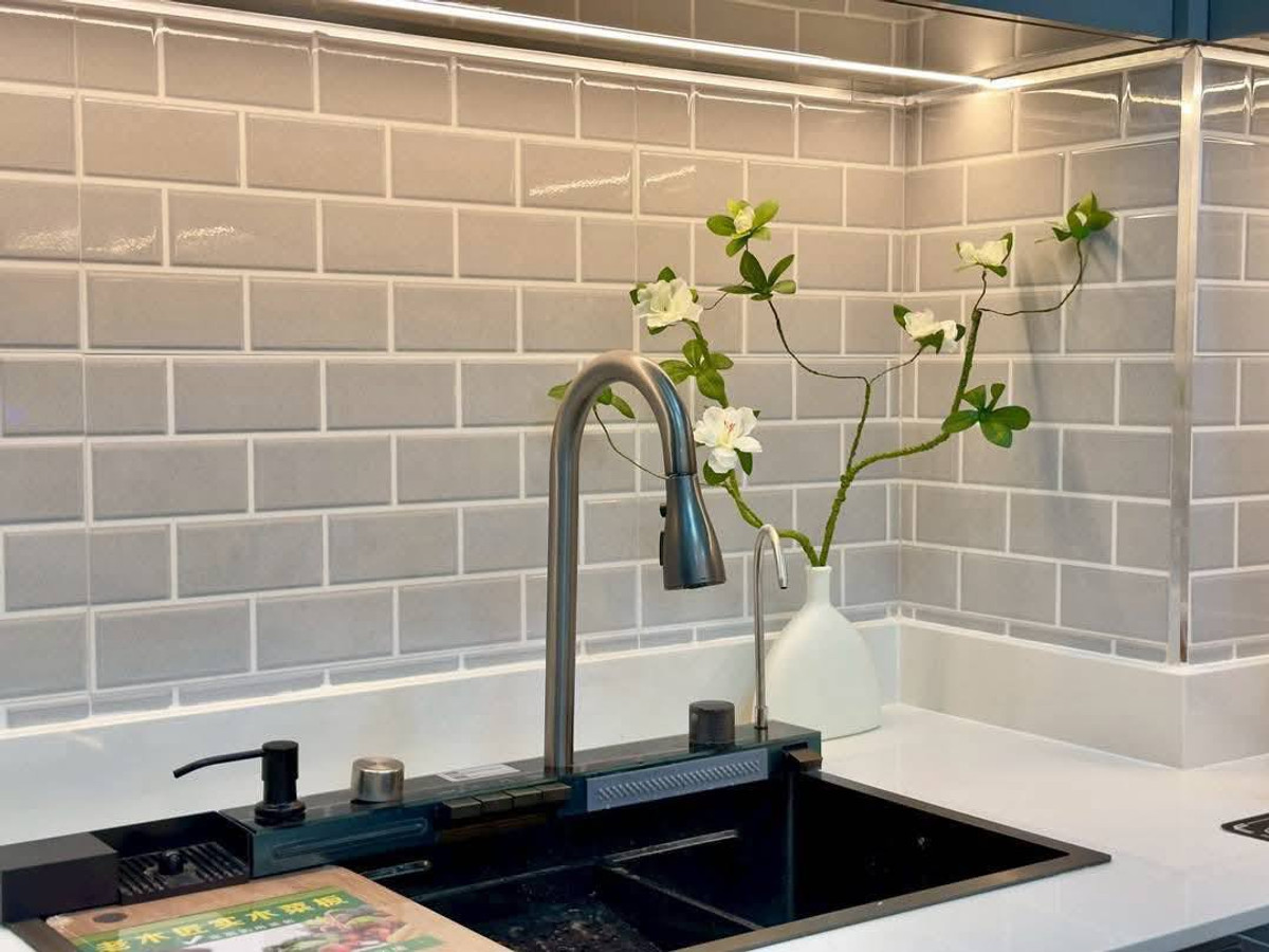 For SaleHousePattaya, Bangsaen, Chonburi : Detached House Paradise Hill 2 / 3 Bedrooms (FOR SALE), Paradise Hill 2 / Detached House 3 Bedrooms (FOR SALE) BEWN022