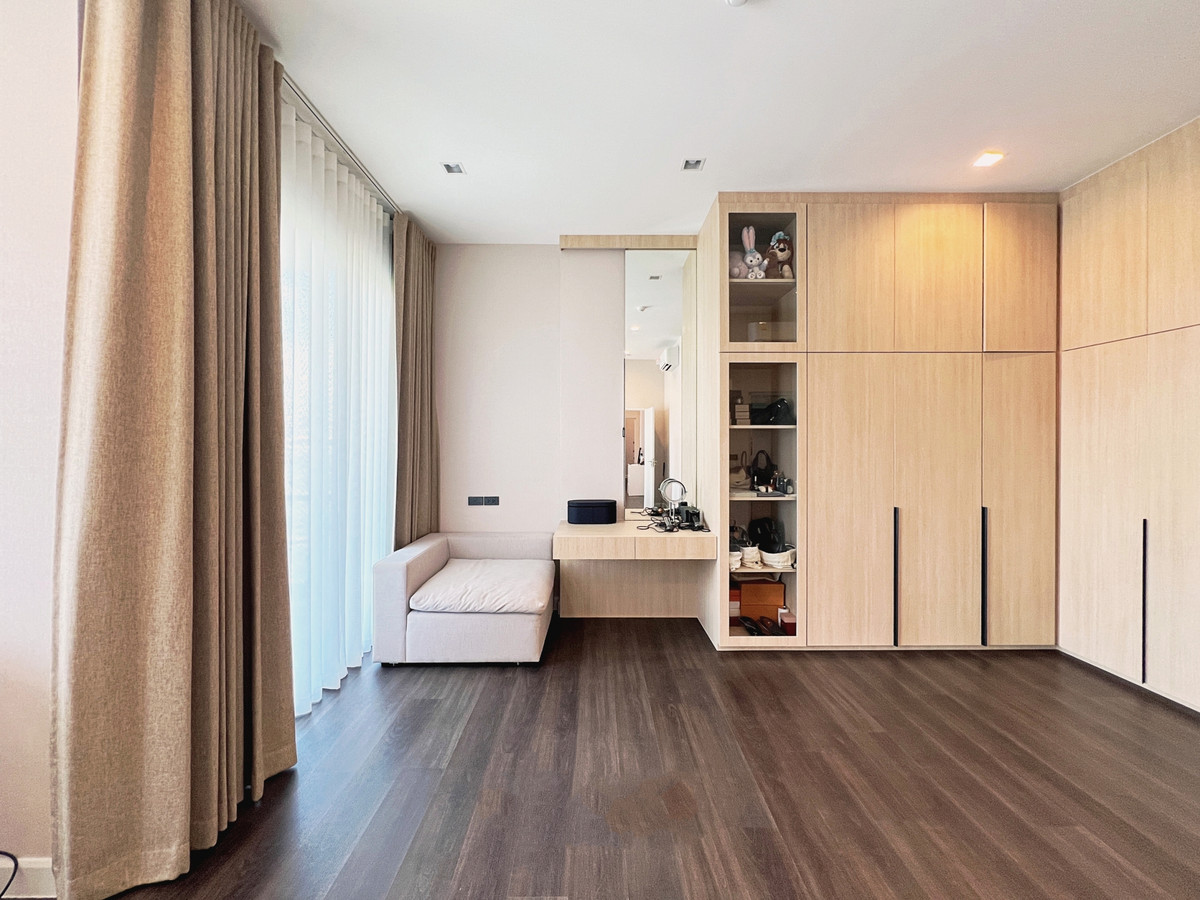 ขายบ้านพระราม 5 ราชพฤกษ์ บางกรวย : ขายขาดทุน!  บางกอก บูเลอวาร์ด ราชพฤกษ์–ปิ่นเกล้า ที่ดิน 67.8 ตร.วา ใกล้ Central Westville