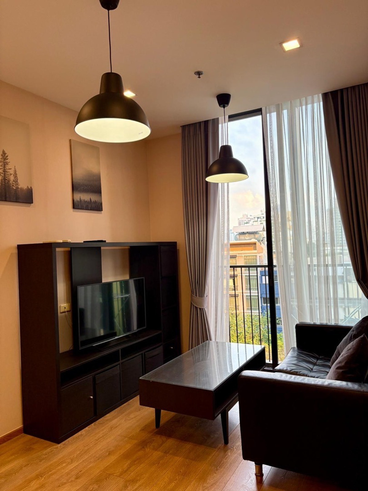 ให้เช่าคอนโดสุขุมวิท อโศก ทองหล่อ : ให้เช่าคอนโดย่านสุขุมวิท33