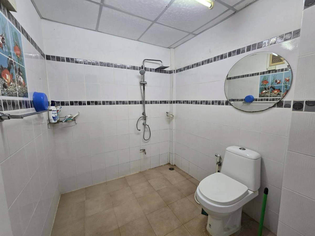 อาคารพาณิชย์สุขุมวิท อโศก ทองหล่อ : ขาย/ให้เช่าอาคารพาณิชย์ 2คูหา ทำเลสวยเข้าออกหลายทาง เอกมัย สุขุมวิท71 เหมาะทำโฮสเทล (N.1912)