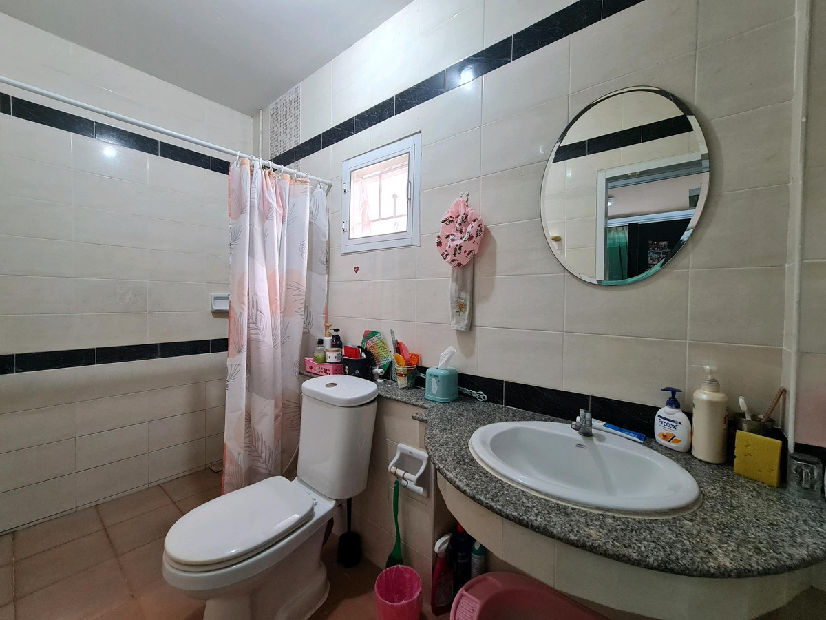 ขายนนทบุรี บางใหญ่ บางบัวทอง : ขาย บ้านแฝด ม.ลลิล อินเดอะพาร์ค บางใหญ่ ใกล้เวสเกต มีห้องผู้สูงอายุ