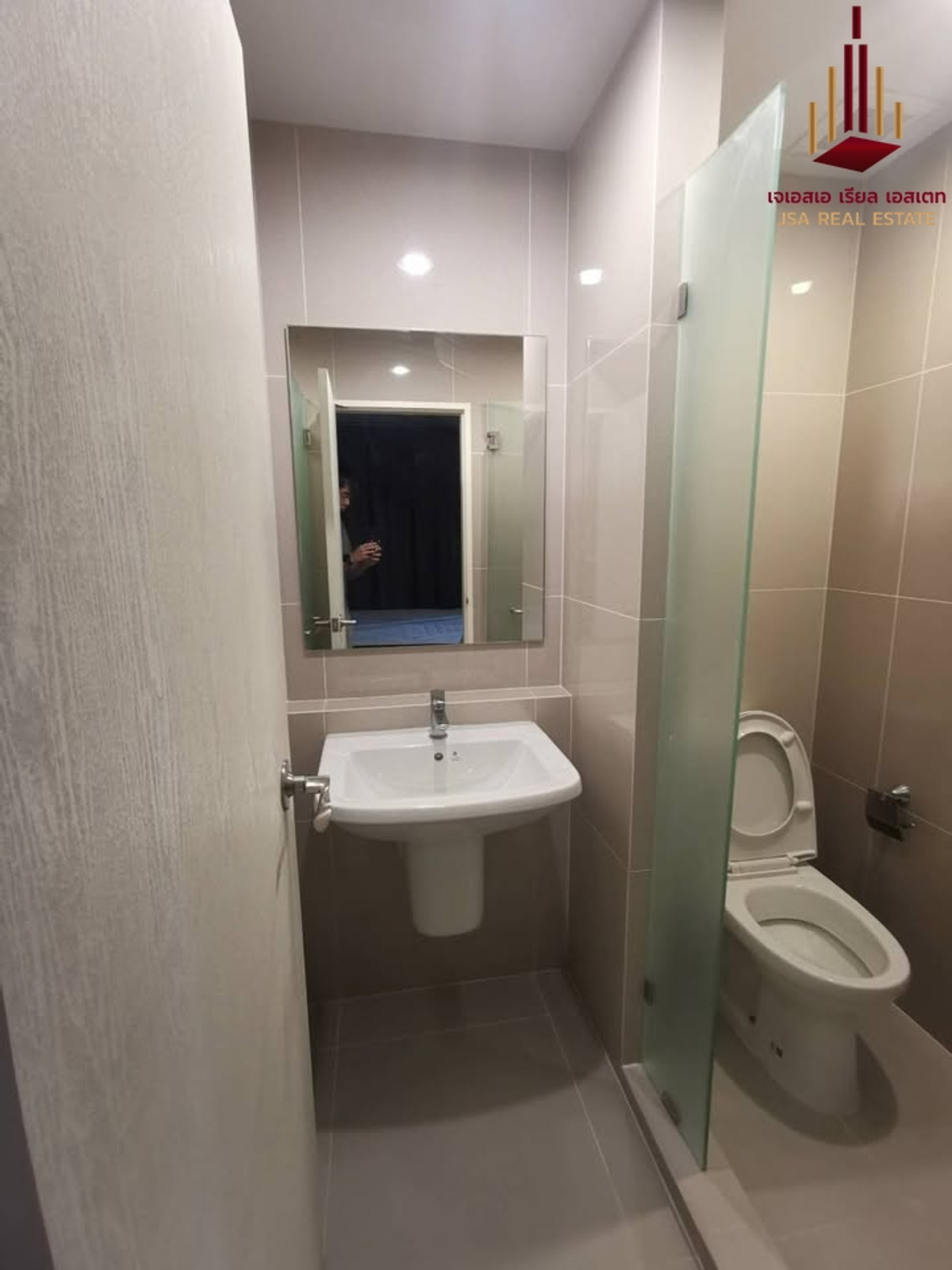 For RentCondoRamkhamhaeng, Hua Mak : ✨ For Rent: Niche MONO Ramkhamhaeng Condo ✨ 💰 Only 15,000 THB/month