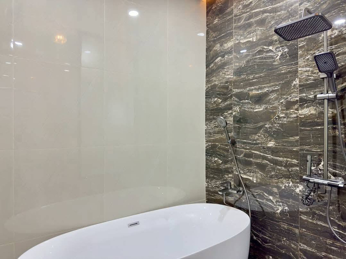 For SaleHousePattaya, Bangsaen, Chonburi : Detached House Paradise Hill 2 / 3 Bedrooms (FOR SALE), Paradise Hill 2 / Detached House 3 Bedrooms (FOR SALE) BEWN022