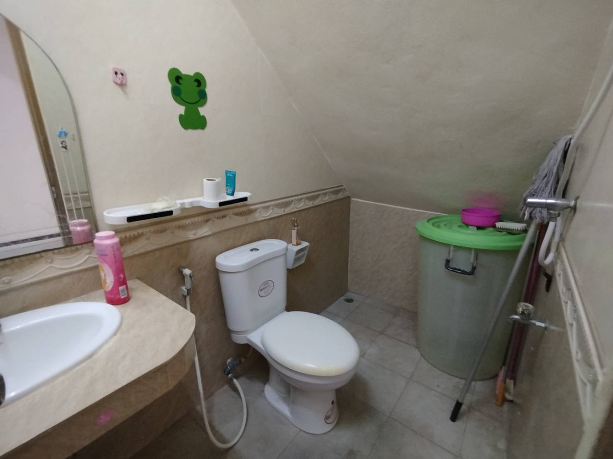 ขายอาคารพาณิชย์นนทบุรี บางใหญ่ บางบัวทอง : ขายอาคารพาณิชย์ ติดถนนบ้านกล้วย - ไทรน้อย 22 ตรว.