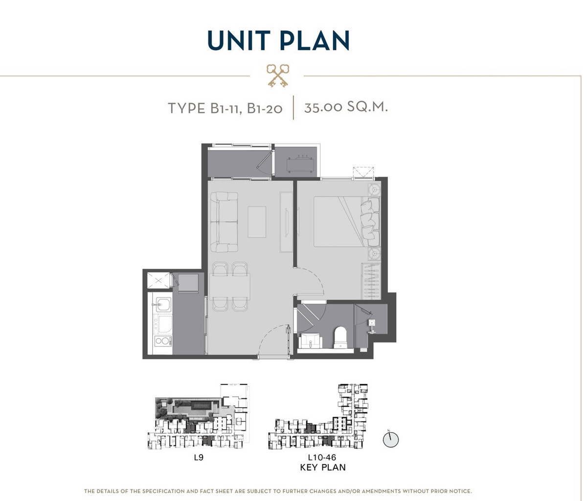 ขายคอนโดราชเทวี พญาไท : 𝐇𝐎𝐓 𝐃𝐄𝐀𝐋🔥ลดจัดหนัก🔥คัดห้องสวย 𝐓𝐡𝐞 𝐀𝐝𝐝𝐫𝐞𝐬𝐬 สยาม ราชเทวี ราคานี้หาไม่ได้อีกแล้ว❗️📞𝟎𝟔𝟏-𝟒𝟓𝟎-𝟎𝟗𝟒𝟒