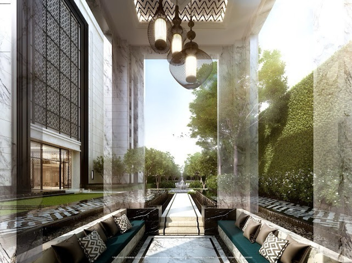 ขายคอนโดราชเทวี พญาไท : 𝐇𝐎𝐓 𝐃𝐄𝐀𝐋🔥ลดจัดหนัก🔥คัดห้องสวย 𝐓𝐡𝐞 𝐀𝐝𝐝𝐫𝐞𝐬𝐬 สยาม ราชเทวี ราคานี้หาไม่ได้อีกแล้ว❗️📞𝟎𝟔𝟏-𝟒𝟓𝟎-𝟎𝟗𝟒𝟒