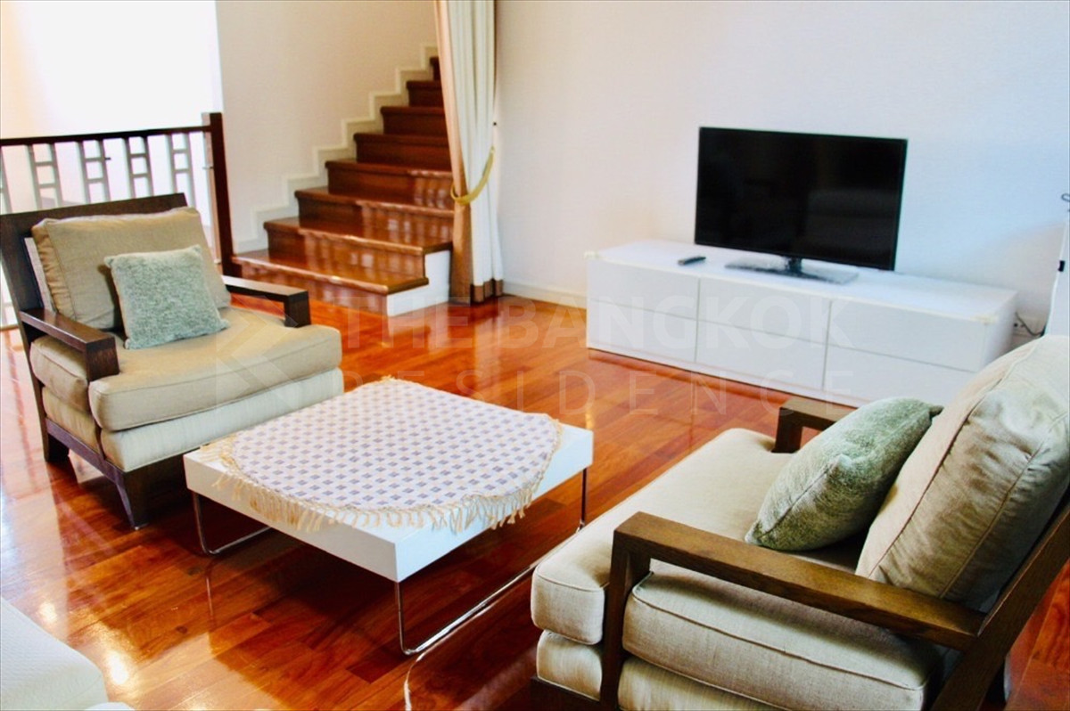 ขายบ้านอ่อนนุช อุดมสุข : Baan Sansiri สุขุมวิท 67 | Super Luxury Home ระดับ Flagship ใจกลางสุขุมวิท | 110 ตร.วา | 490 ตร.ม.