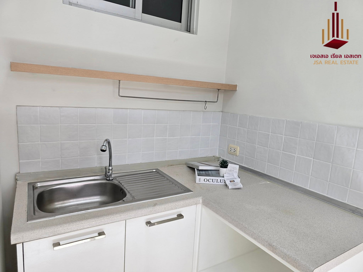 ขายคอนโดอ่อนนุช อุดมสุข : ✨ For Sale: My Condo Sukhumvit 103 Condo ✨ 💰 Only 1,690,000 THB