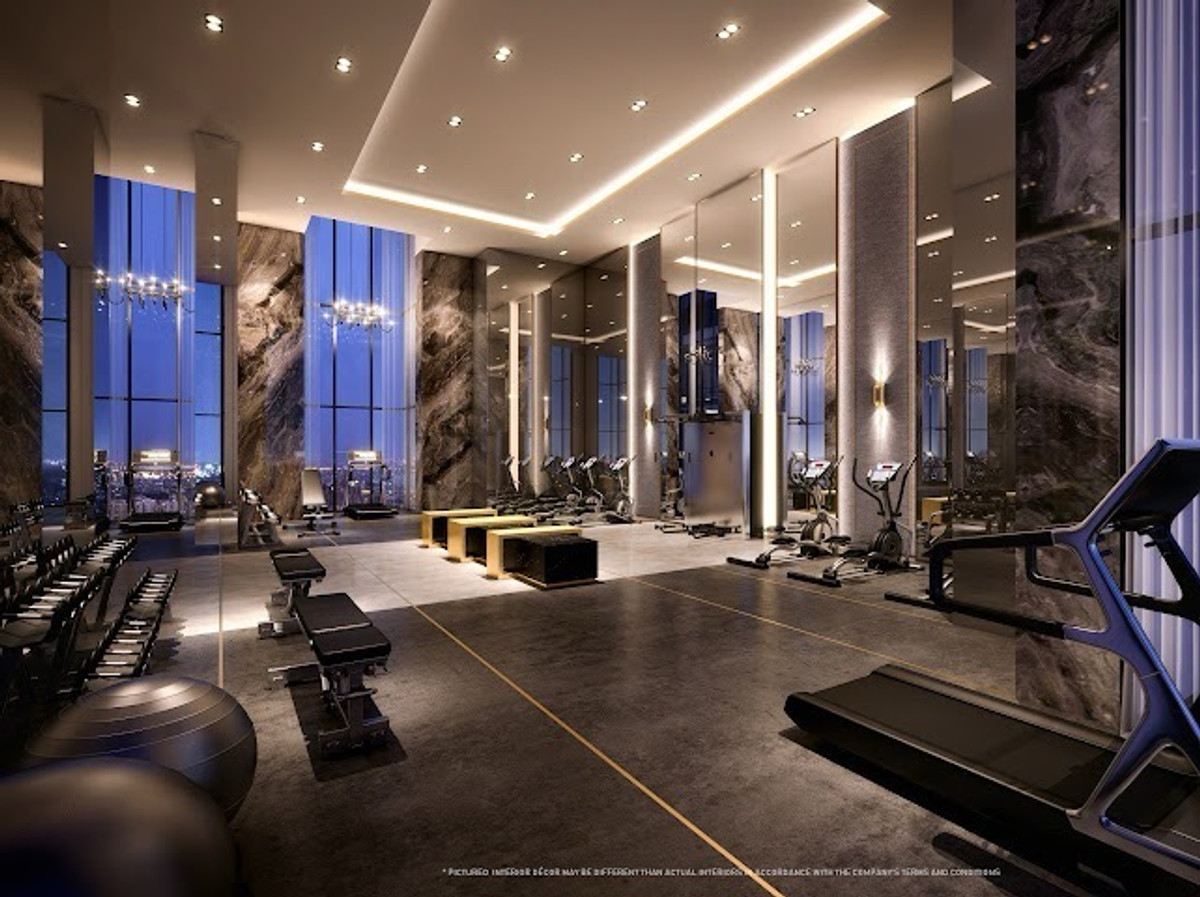 ขายคอนโดราชเทวี พญาไท : 𝐇𝐎𝐓 𝐃𝐄𝐀𝐋🔥ลดจัดหนัก🔥คัดห้องสวย 𝐓𝐡𝐞 𝐀𝐝𝐝𝐫𝐞𝐬𝐬 สยาม ราชเทวี ราคานี้หาไม่ได้อีกแล้ว❗️📞𝟎𝟔𝟏-𝟒𝟓𝟎-𝟎𝟗𝟒𝟒