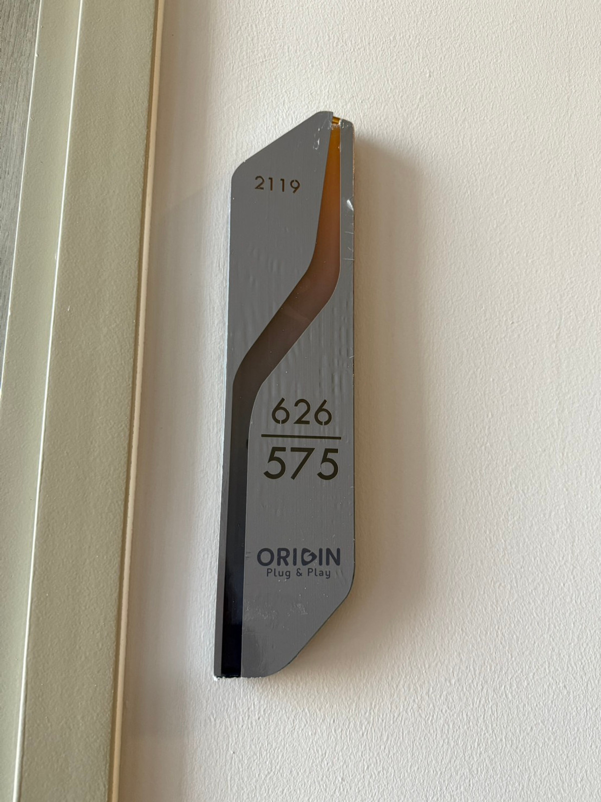 ขายคอนโดรัตนาธิเบศร์ สนามบินน้ำ พระนั่งเกล้า : ห้องเพดานสูง พร้อมอยู่ เฟอร์ครบ*