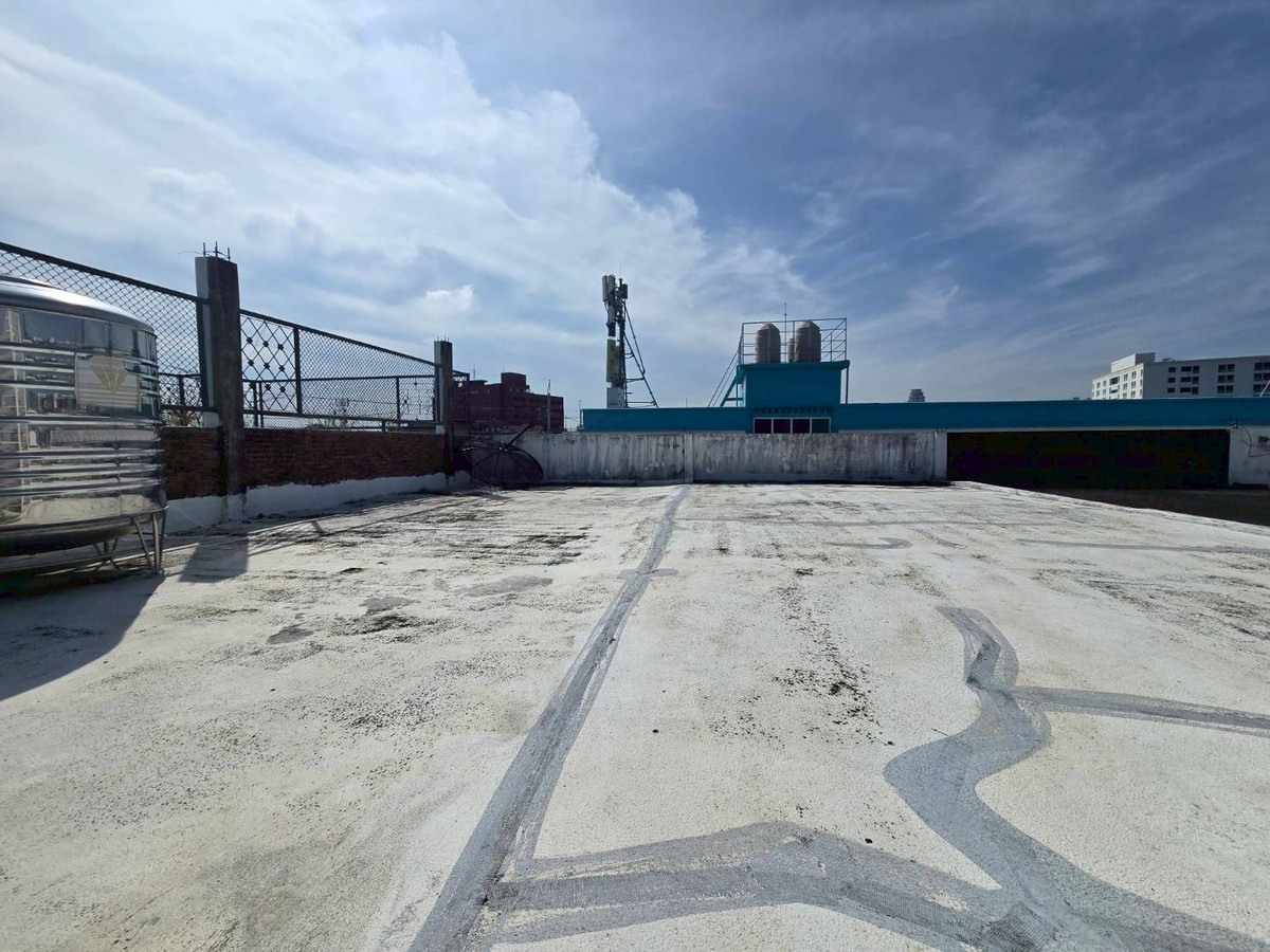 อาคารพาณิชย์สุขุมวิท อโศก ทองหล่อ : ขาย/ให้เช่าอาคารพาณิชย์ 2คูหา ทำเลสวยเข้าออกหลายทาง เอกมัย สุขุมวิท71 เหมาะทำโฮสเทล (N.1912)