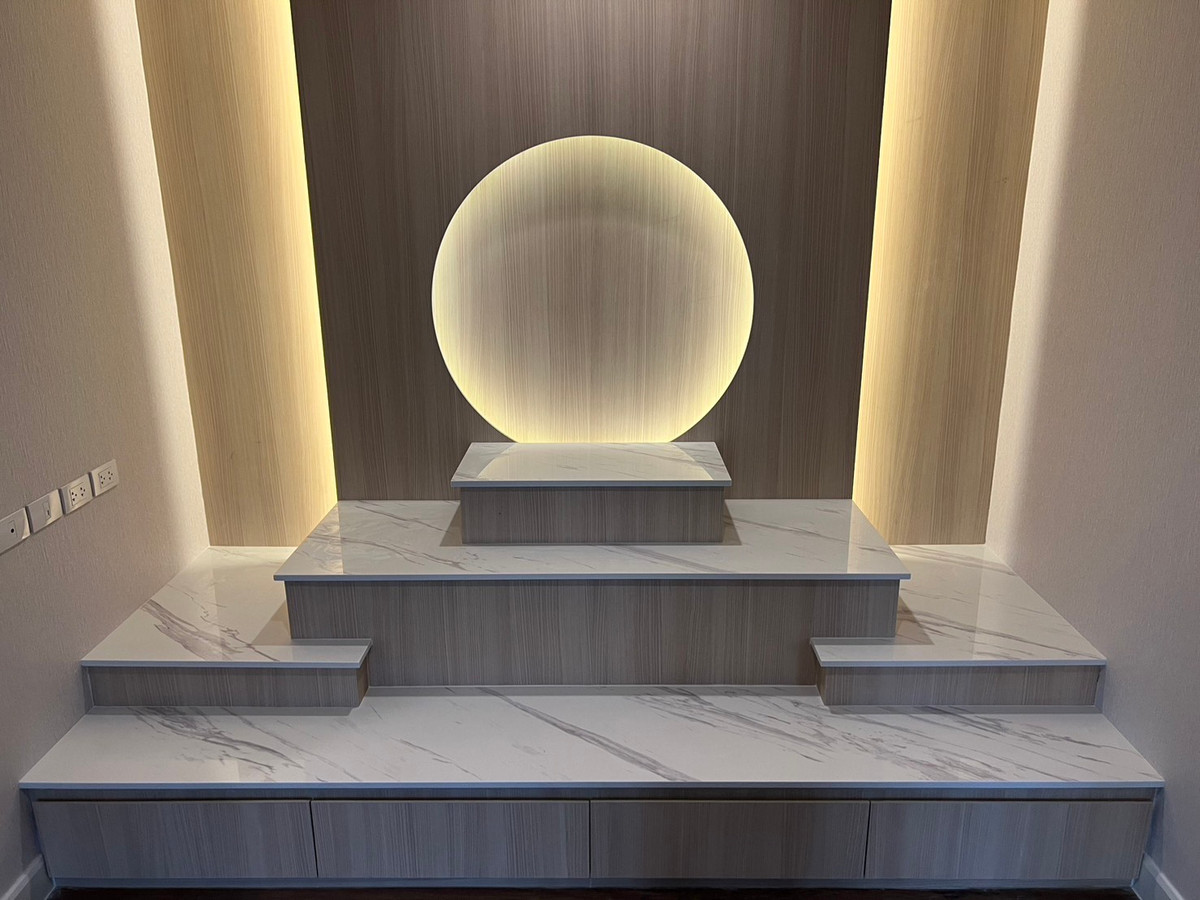 ขายบ้านนนทบุรี บางใหญ่ บางบัวทอง : ขายบ้านเดี่ยว บางกอก บูเลอวาร์ด เวสต์เกต (Bangkok Boulevard Westgate) เนื้อที่ 70 ตร.ว. ติดถนนกาญจนาภิเษก