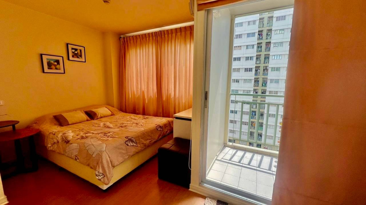 For RentCondoNawamin, Ramindra : ✅ LPNTRN144 ✅ Line : @p2nproperty