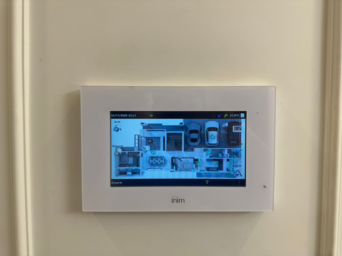 ขายบ้านนนทบุรี บางใหญ่ บางบัวทอง : ขายบ้านเดี่ยว บางกอก บูเลอวาร์ด เวสต์เกต (Bangkok Boulevard Westgate) เนื้อที่ 70 ตร.ว. ติดถนนกาญจนาภิเษก