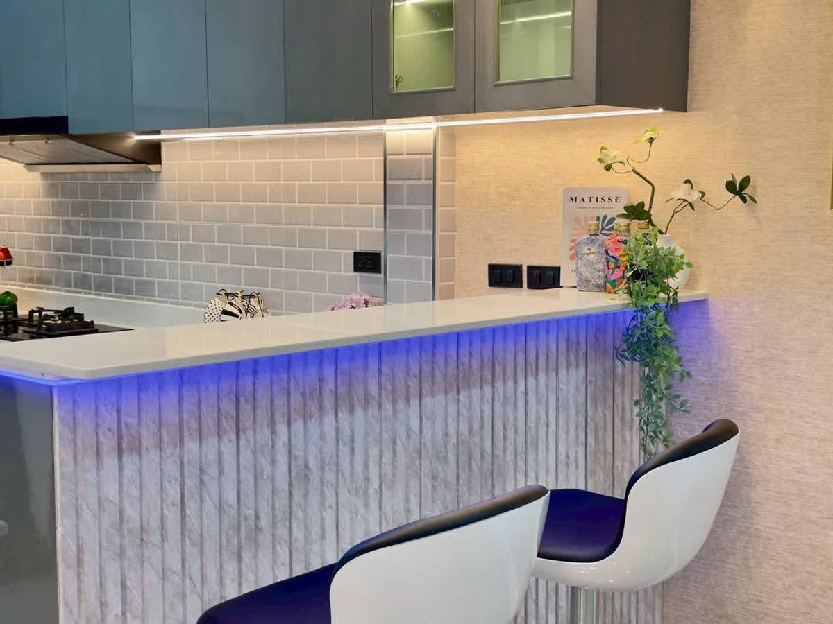 For SaleHousePattaya, Bangsaen, Chonburi : Detached House Paradise Hill 2 / 3 Bedrooms (FOR SALE), Paradise Hill 2 / Detached House 3 Bedrooms (FOR SALE) BEWN022