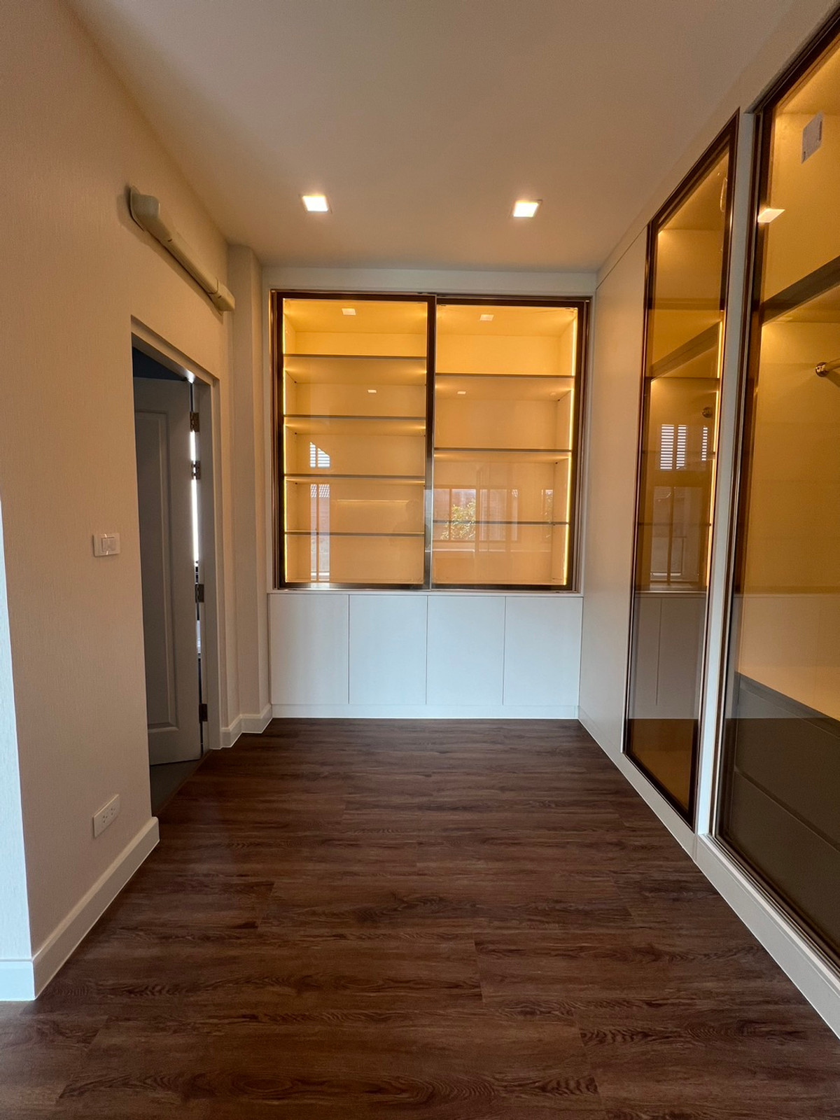 ขายบ้านนนทบุรี บางใหญ่ บางบัวทอง : ขายบ้านเดี่ยว บางกอก บูเลอวาร์ด เวสต์เกต (Bangkok Boulevard Westgate) เนื้อที่ 70 ตร.ว. ติดถนนกาญจนาภิเษก