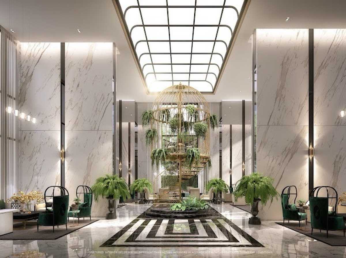 ขายคอนโดราชเทวี พญาไท : 𝐇𝐎𝐓 𝐃𝐄𝐀𝐋🔥ลดจัดหนัก🔥คัดห้องสวย 𝐓𝐡𝐞 𝐀𝐝𝐝𝐫𝐞𝐬𝐬 สยาม ราชเทวี ราคานี้หาไม่ได้อีกแล้ว❗️📞𝟎𝟔𝟏-𝟒𝟓𝟎-𝟎𝟗𝟒𝟒