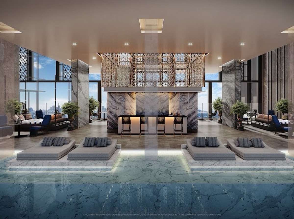 ขายคอนโดราชเทวี พญาไท : 𝐇𝐎𝐓 𝐃𝐄𝐀𝐋🔥ลดจัดหนัก🔥คัดห้องสวย 𝐓𝐡𝐞 𝐀𝐝𝐝𝐫𝐞𝐬𝐬 สยาม ราชเทวี ราคานี้หาไม่ได้อีกแล้ว❗️📞𝟎𝟔𝟏-𝟒𝟓𝟎-𝟎𝟗𝟒𝟒