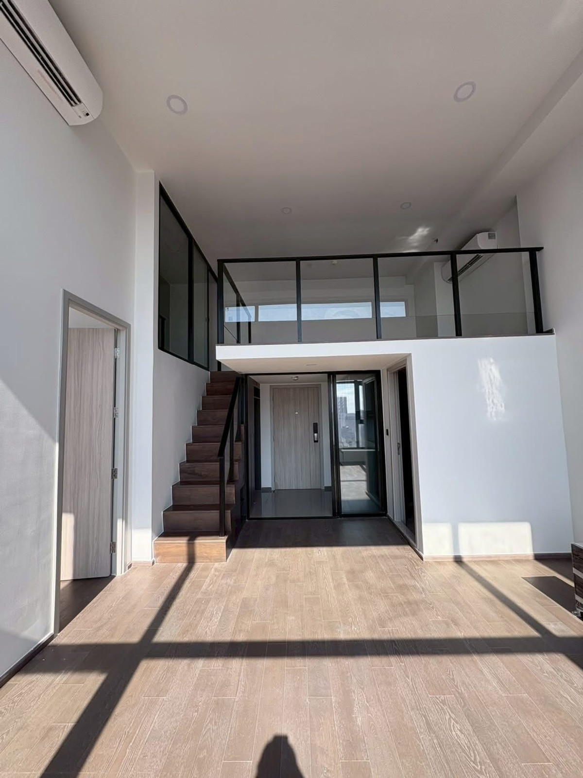 ขายคอนโดสยาม จุฬา สามย่าน : 💥SL-9615💥ขายคอนโด ห้องสวย ราคาดี พาร์ค ออริจิ้น จุฬา - สามย่าน👉แอดไลน์ @mastercondo